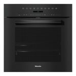 Forno Miele H 7264 BP OBSW