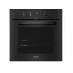Forno Miele H 2860 BP OBSW