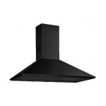 Exaustor Teka DBB60 60cm Classe E