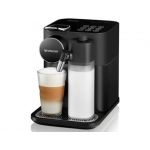 Máquina de Café Delonghi Nespresso EN650B Black