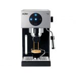 Máquina de Café Solac CE4552 Squissita Touch