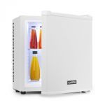 Frigorífico Mini Klarstein Mini Frigorífico Mini Bar 13L Cool Mini