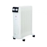 Purline OR2500 - 2500W