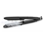 BaByliss Alisador de Cabelo a Vapor ST492E