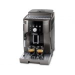 Máquina de Café DeLonghi ECAM250.33.TB