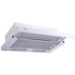 Exaustor Vox PIO6502MW 60cm Classe D