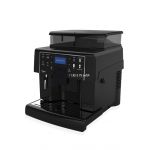 Máquina de Café Saeco Aulika Evo Focus - 10000040