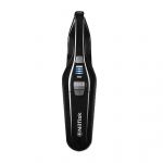Nilfisk 36v Quick Black