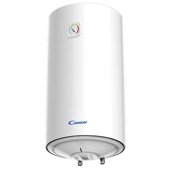 Candy Termoacumulador 50L CTR50RS/E - Compara preçosicon_usericon_usercarrinho