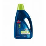 Bissell Detergente Wash&Protect Pet 1087N 1,5 L