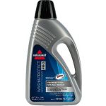 Bissell Detergente Wash&Protect Pro 1089N 1,5 L