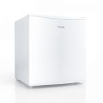 Frigorífico Mini HKOENIG Elétrico 50 W 45L