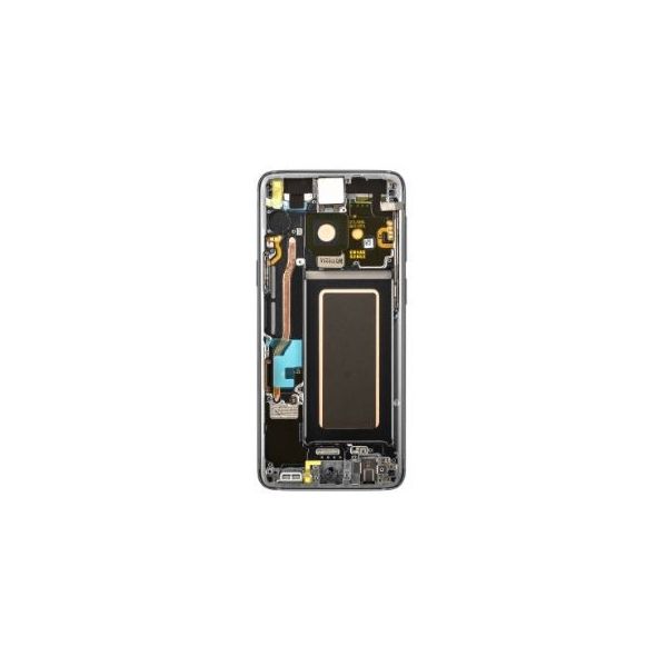 lg lgw110