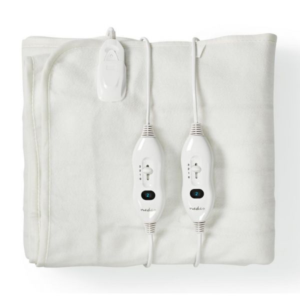 https://s1.kuantokusta.pt/img_upload/produtos_electrodomesticos/461051_3_nedis-cobertor-electrico-pebl110cwt2-white-140x160cm.jpg