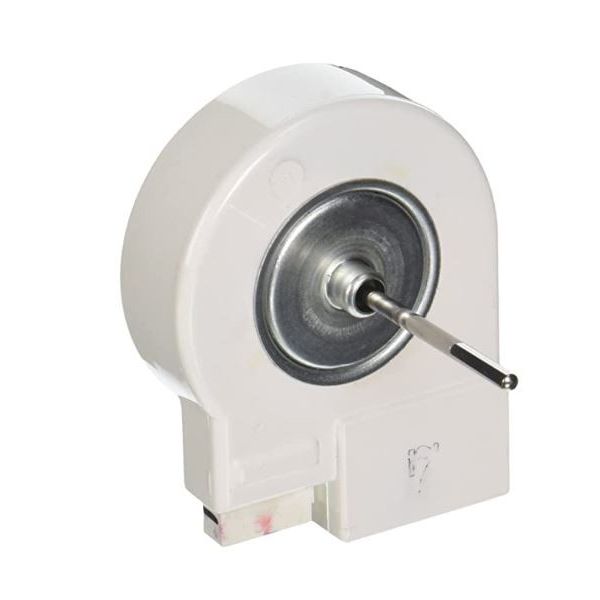 Samsung EVAP FAN MOTOR DC W/O FAN DREP3020LA DA3100020E KuantoKusta