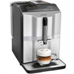 Máquina de Café Siemens TI353201RW