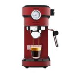 Máquina de Café Cecotec Cafelizzia 790 Shiny Pro
