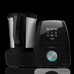 Cecotec Robot Mambo 8090
