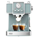 Máquina de Café Cecotec Power Espresso 20 Tradizionale - 43280