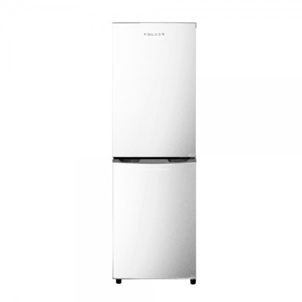 Silver IPC149 W - 162L | KuantoKusta