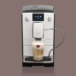 Máquina de Café Nivona CafeRomatica NICR 779