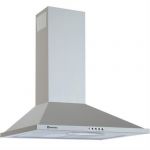 Exaustor Meireles MEP 161 X 59cm Classe D