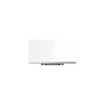 Exaustor Teka DVF 97670 90cm Classe A++