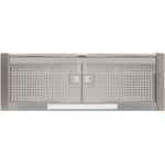 Exaustor Cata Corona 70 70cm Classe A