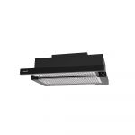 Exaustor Cata TFH 6630 GBK 60cm Classe A+