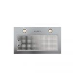 Exaustor Cata G 50 LUX X 53cm Classe C