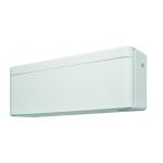 Daikin FTXA 35 AW Unidade Interior