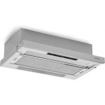 Exaustor Frasa Ligu 60 60cm
