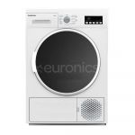 Máquina de Secar Roupa New Pol NW 84 HP - 8Kg A++