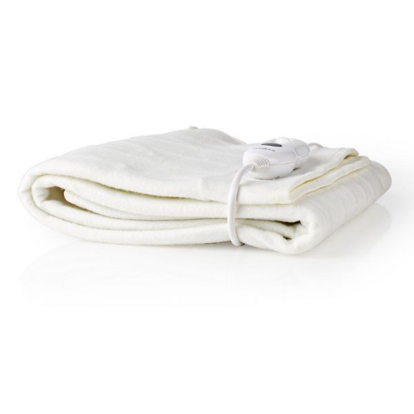 https://s1.kuantokusta.pt/img_upload/produtos_electrodomesticos/465057_3_nedis-cobertor-electrico-pebl110cwt1-white-150x80cm.jpg