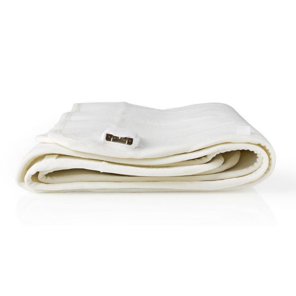 https://s1.kuantokusta.pt/img_upload/produtos_electrodomesticos/465057_53_nedis-cobertor-electrico-pebl110cwt1-white-150x80cm.jpg