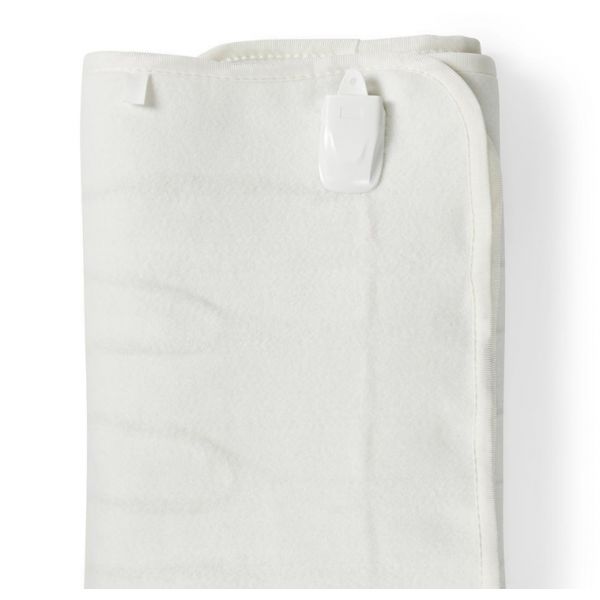 https://s1.kuantokusta.pt/img_upload/produtos_electrodomesticos/465057_63_nedis-cobertor-electrico-pebl110cwt1-white-150x80cm.jpg