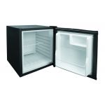 Frigorífico Mini Lacor Refrigerador Mini-Bar Black