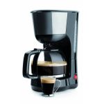 Máquina de Café Lacor Filtro 1.25 L