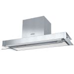 Exaustor Edesa ECG-9832 X 90cm Classe A