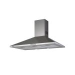 Exaustor Edesa ECP-9611 X 90cm Classe C