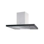 Exaustor Edesa ECB-7831 XGBK 70cm Classe A