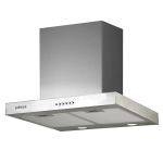 Exaustor Edesa ECB-6611 X 60cm Classe C