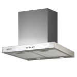 Exaustor Edesa ECB-7611 X 70cm Classe C