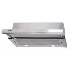 Exaustor Edesa ECT-6411 X 60cm Classe C