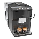 Máquina de Café Siemens 1,7L 1500W TP503R09