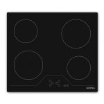 Placa Vitrocerâmica Orima ORP 64 VIT 60cm