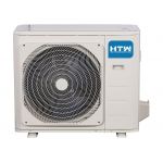 HTW Ar Condicionado Exterior IX41B Multi Split 20000BTU A++ (Branco) - HTW-MO3-061IX41BR2