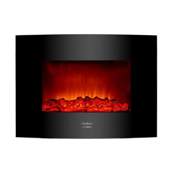https://s1.kuantokusta.pt/img_upload/produtos_electrodomesticos/468465_3_cecotec-ready-warm-2200-curved-flames-2000w.jpg