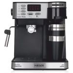 Máquina de Café Haeger CM 145008A