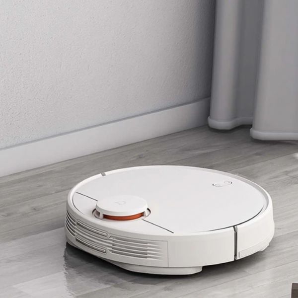 https://s1.kuantokusta.pt/img_upload/produtos_electrodomesticos/468871_83_xiaomi-aspirador-mi-robot-vacuum-mop-pro-branco.jpg